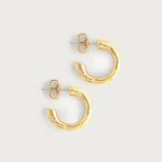 FarrierHuggieHoopEarrings-anabelAram-14111113624