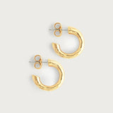 FarrierHuggieHoopEarrings-anabelAram-14111113624