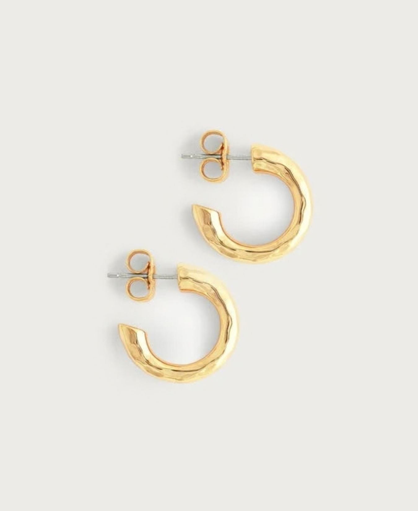 FarrierHuggieHoopEarrings-anabelAram-14111113624