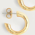 FarrierHuggieHoopEarrings-anabelAram-14111113624