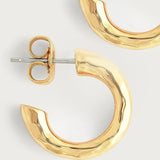 FarrierHuggieHoopEarrings-anabelAram-14111113624