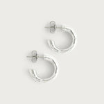 FarrierHuggieHoopEarrings-anabelAram-14112113724