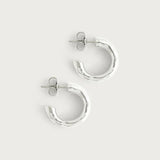 FarrierHuggieHoopEarrings-anabelAram-14112113724