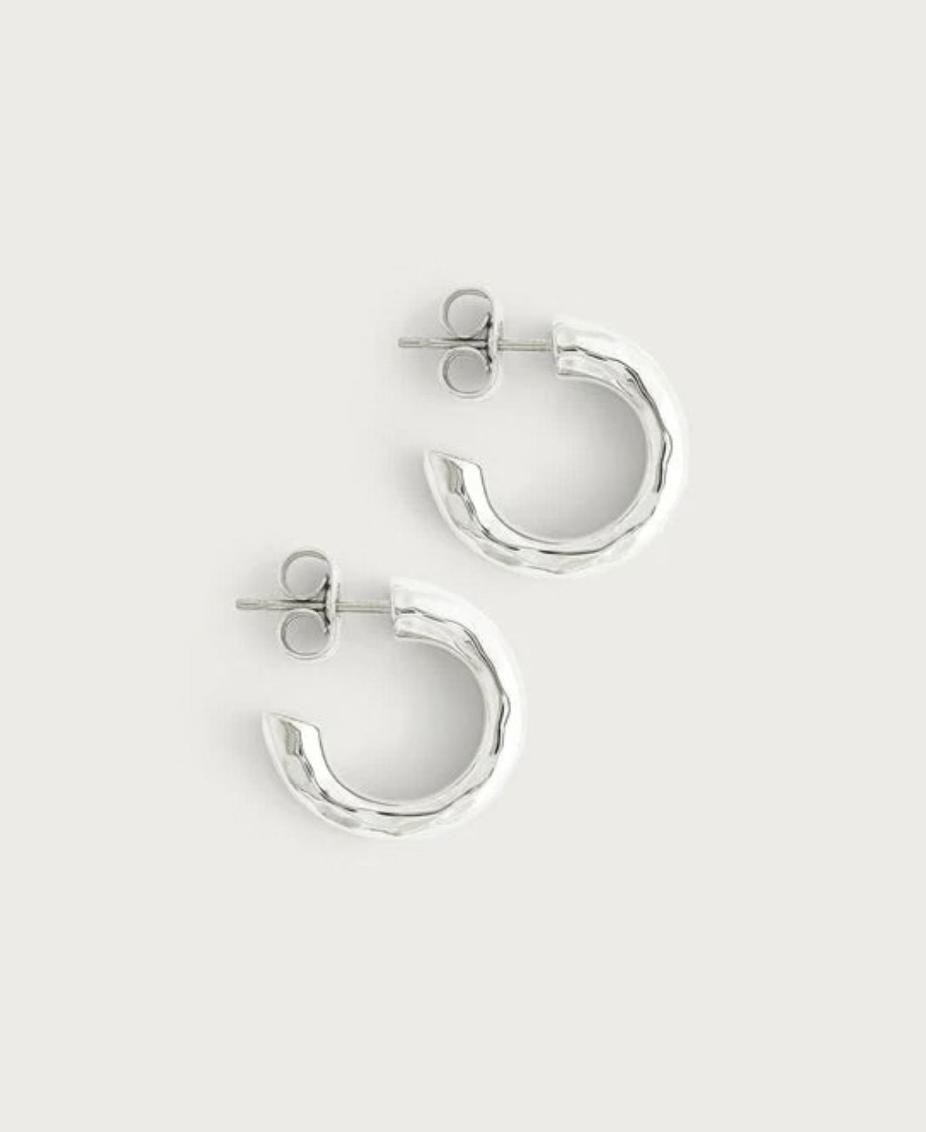 FarrierHuggieHoopEarrings-anabelAram-14112113724