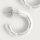 FarrierHuggieHoopEarrings-anabelAram-14112113724