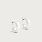 FarrierHuggieHoopEarrings-anabelAram-14112113724
