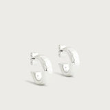 FarrierHuggieHoopEarrings-anabelAram-14112113724