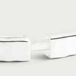 Farrier Thin Hinged Bangle-AnabelAram-12112113124