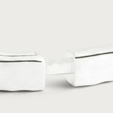 Farrier Thin Hinged Bangle-AnabelAram-12112113124