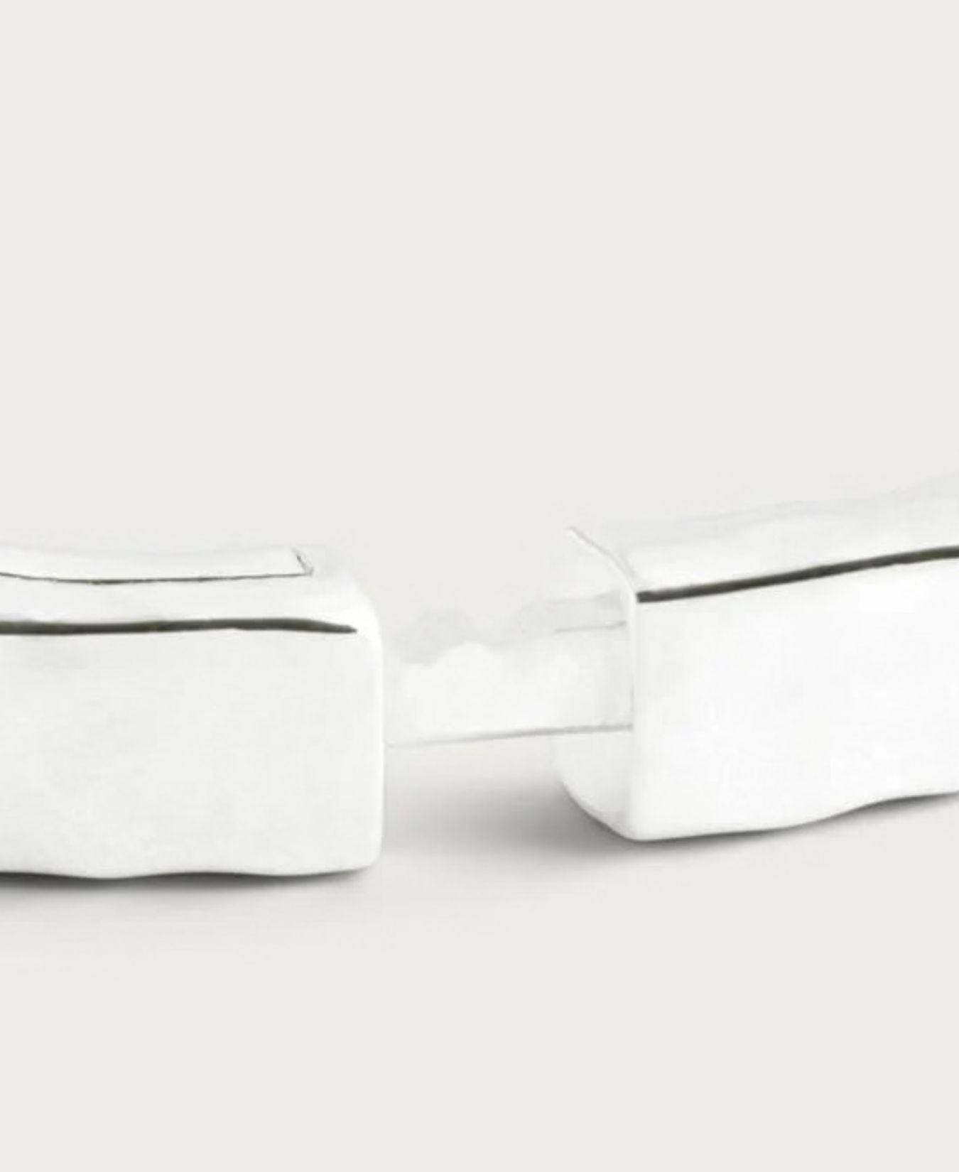 Farrier Thin Hinged Bangle-AnabelAram-12112113124