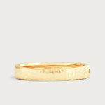 Farrier Wide Hinged Bangle-AnabelAram-12111113424