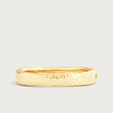 Farrier Wide Hinged Bangle-AnabelAram-12111113424
