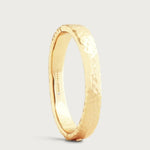 Farrier Wide Hinged Bangle-AnabelAram-12111113424