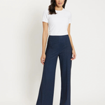 Felicia Denim Pant_Jude Connally_212694