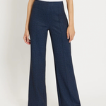 Felicia Denim Pant_Jude Connally_212694