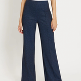 Felicia Denim Pant_Jude Connally_212694