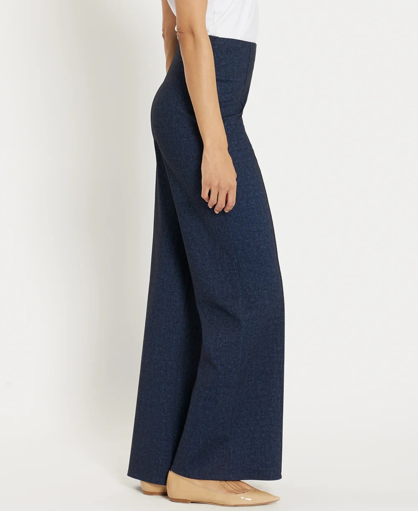 Felicia Denim Pant_Jude Connally_212694