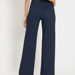 Felicia Denim Pant_Jude Connally_212694