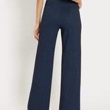Felicia Denim Pant_Jude Connally_212694