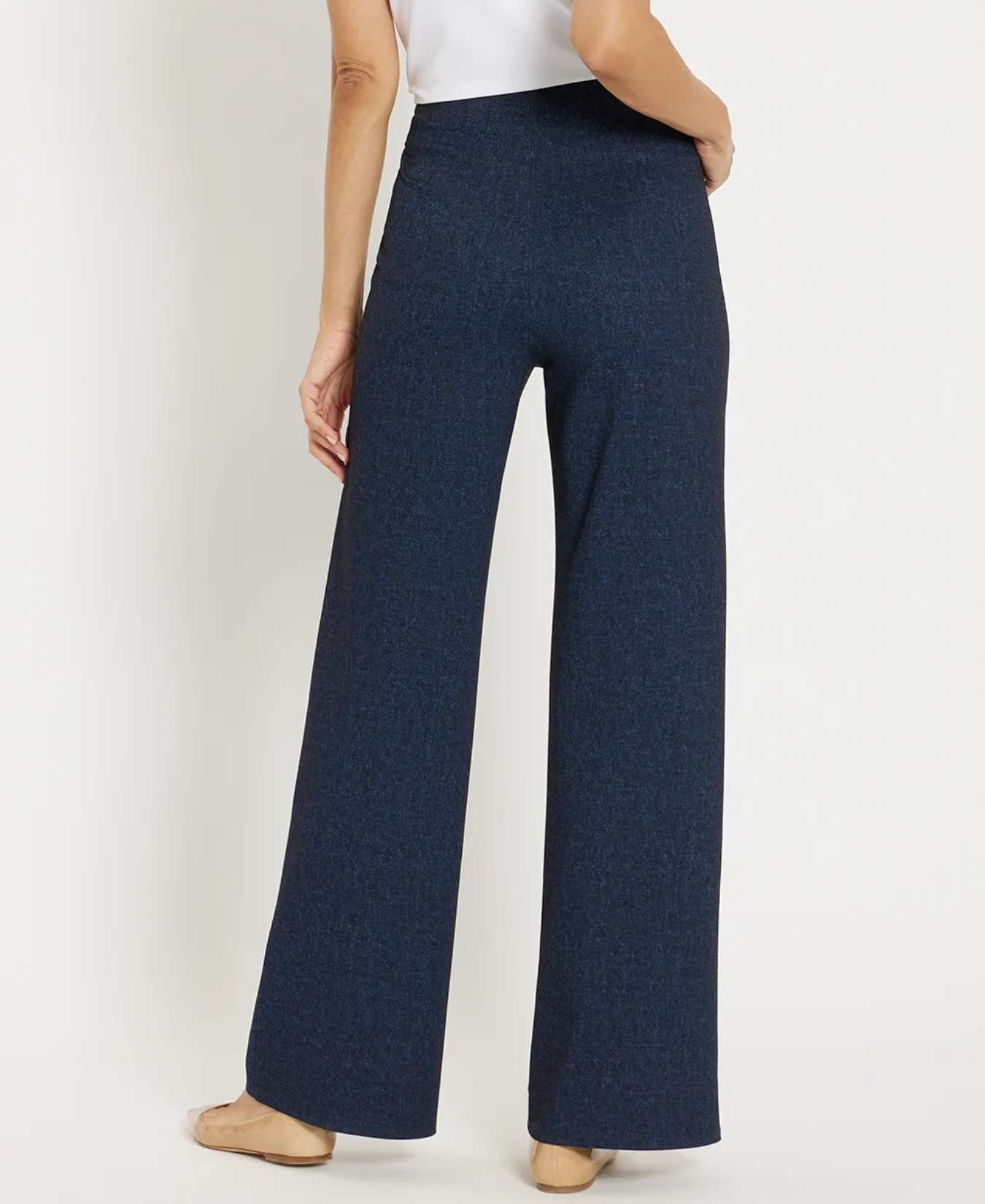 Felicia Denim Pant_Jude Connally_212694