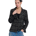 FelixPlaidStuddedJacket_CentralparkWest_CF26-20073W_2