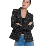FelixPlaidStuddedJacket_CentralparkWest_CF26-20073W_3