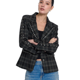 FelixPlaidStuddedJacket_CentralparkWest_CF26-20073W_3