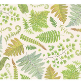 Fern Collection Placemat
