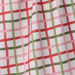 Festive Plaid Tea Towel-Geometry-TT-MF-FESTIVE-PLAID