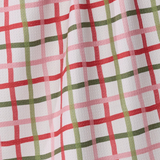 Festive Plaid Tea Towel-Geometry-TT-MF-FESTIVE-PLAID