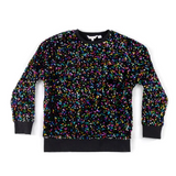 Fiesta Sweatshirt