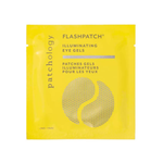 Flashpatch Illuminating Eye Gels-Patchology-FPI5