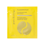 Flashpatch Illuminating Eye Gels-Patchology-FPI5