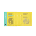 Flashpatch Illuminating Eye Gels-Patchology-FPI5