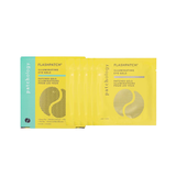 Flashpatch Illuminating Eye Gels-Patchology-FPI5