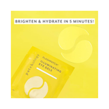 Flashpatch Illuminating Eye Gels-Patchology-FPI5