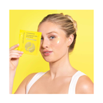 Flashpatch Illuminating Eye Gels-Patchology-FPI5