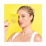 Flashpatch Illuminating Eye Gels-Patchology-FPI5
