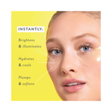 Flashpatch Illuminating Eye Gels-Patchology-FPI5