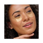 Flashpatch Illuminating Eye Gels-Patchology-FPI5