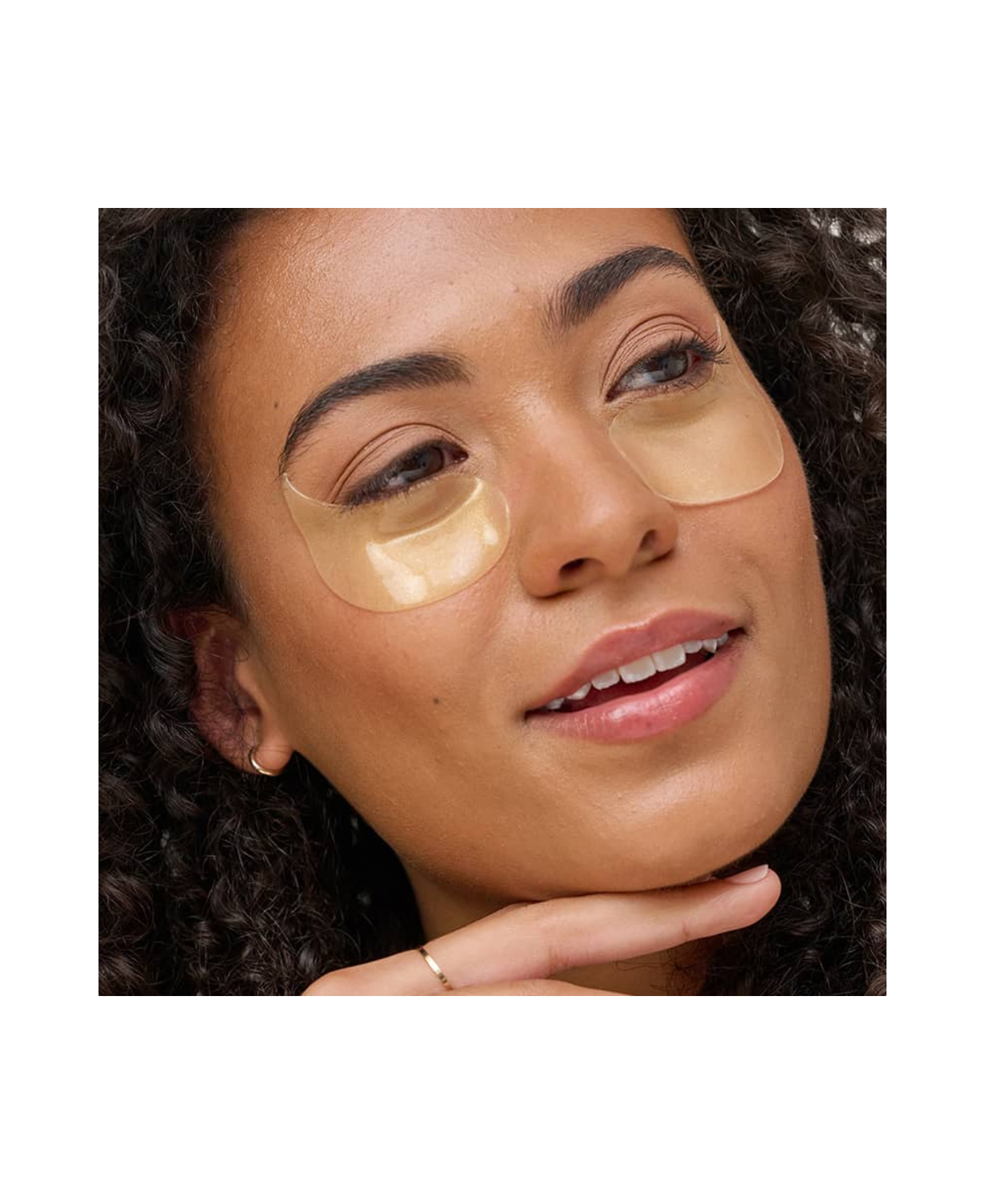 Flashpatch Illuminating Eye Gels-Patchology-FPI5