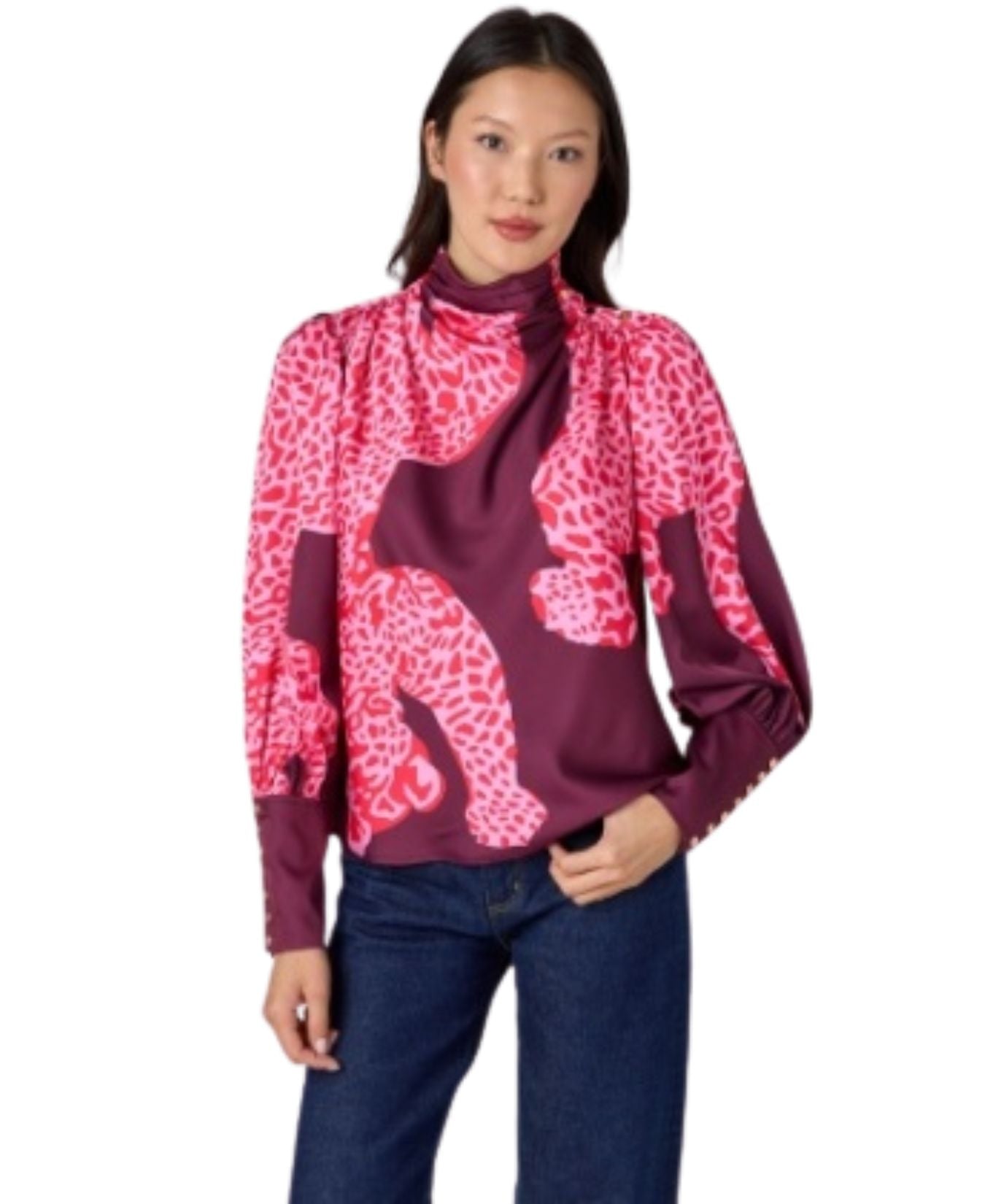 Florence Blouse_ElegantBaby_12198H26