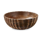 FlutedWoodBowlLarge_Tag_G17754