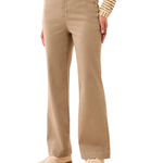 Fly Front 5 Pocket Pant_Tribal_3161O-2020W
