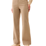 Fly Front 5 Pocket Pant_Tribal_3161O-2020W
