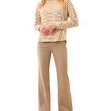 Fly Front 5 Pocket Pant_Tribal_3161O-2020W