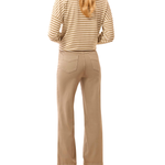 Fly Front 5 Pocket Pant_Tribal_3161O-2020W