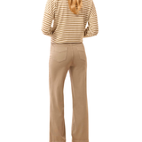 Fly Front 5 Pocket Pant_Tribal_3161O-2020W