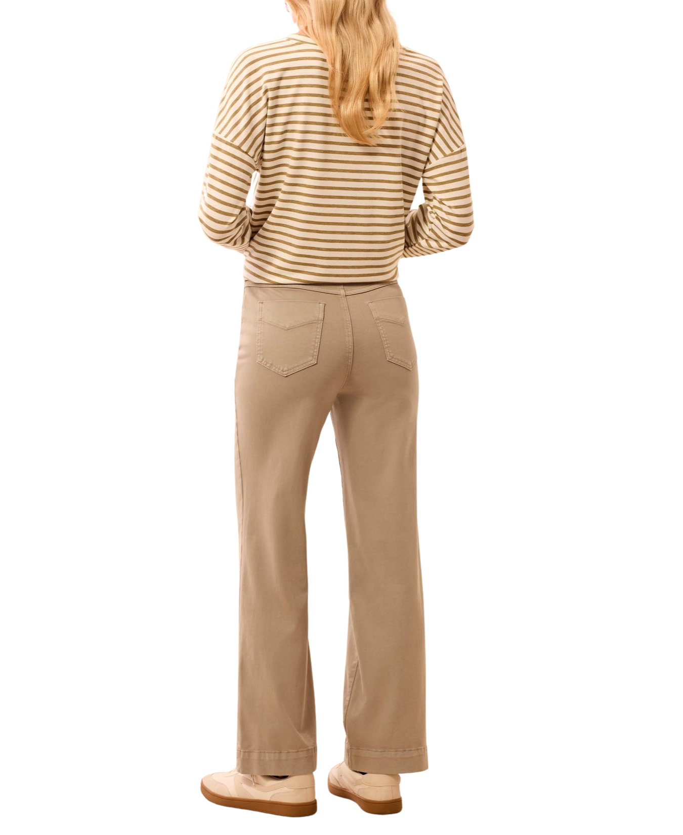 Fly Front 5 Pocket Pant_Tribal_3161O-2020W