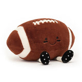 Football Amuseable
